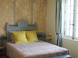 La Sterne de Loire Maison D'hôtes