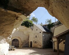 La Sterne de Loire Maison D'hôtes