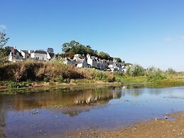La Sterne de Loire Maison D'hôtes