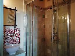 La Sterne de Loire Maison D'hôtes