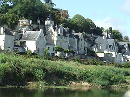 La Sterne de Loire Maison D'hôtes