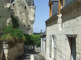 La Sterne de Loire Maison D'hôtes