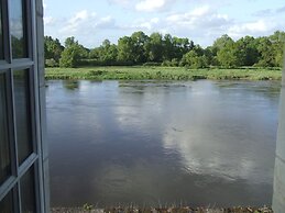 La Sterne de Loire Maison D'hôtes