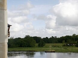 La Sterne de Loire Maison D'hôtes