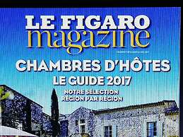 La Sterne de Loire Maison D'hôtes