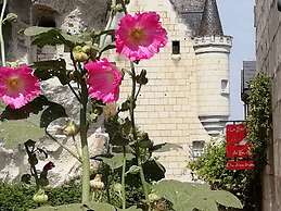 La Sterne de Loire Maison D'hôtes