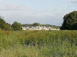 La Sterne de Loire Maison D'hôtes