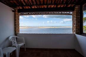 Pousada Villa do Sol