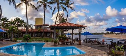 Pousada Villa do Sol