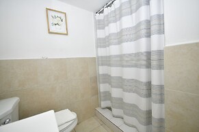 Art Deco Ocean Walk Apartments