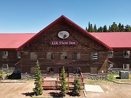 Elk View Inn