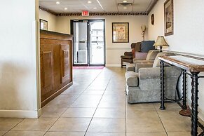 The Liberty Lodge Williamsport