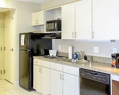 The Liberty Lodge Williamsport