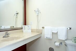 The Liberty Lodge Williamsport