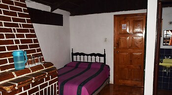Hotel Playa Linda