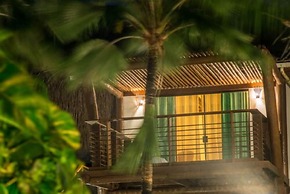 Teju-Açu Eco Pousada