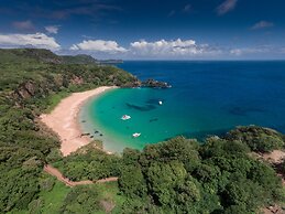 Teju-Açu Eco Pousada