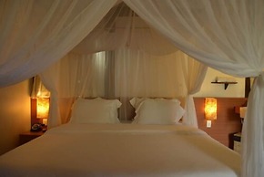 Teju-Açu Eco Pousada