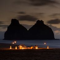 Teju-Açu Eco Pousada