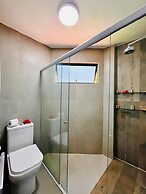 Teju-Açu Eco Pousada