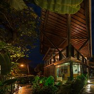 Teju-Açu Eco Pousada