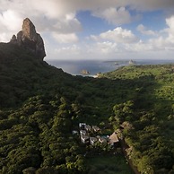 Teju-Açu Eco Pousada