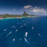 Teju-Açu Eco Pousada