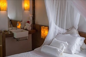 Teju-Açu Eco Pousada