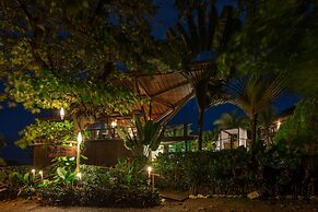 Teju-Açu Eco Pousada