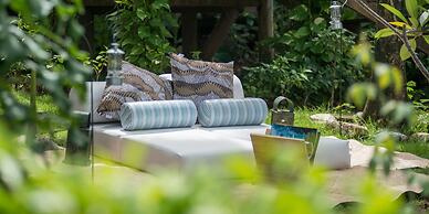 Teju-Açu Eco Pousada