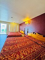 Sea Gem Motel and Apartments