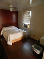 Sea Gem Motel and Apartments