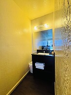 Sea Gem Motel and Apartments