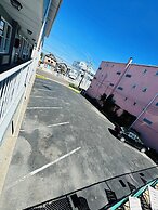 Sea Gem Motel and Apartments