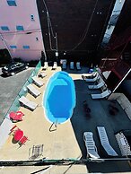 Sea Gem Motel and Apartments