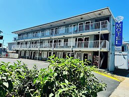 Sea Gem Motel and Apartments