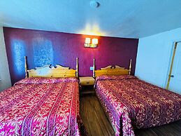 Sea Gem Motel and Apartments