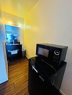 Sea Gem Motel and Apartments