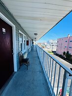 Sea Gem Motel and Apartments