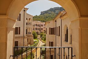 Cap Vermell Grand Hotel