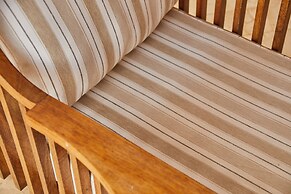 Cap Vermell Grand Hotel