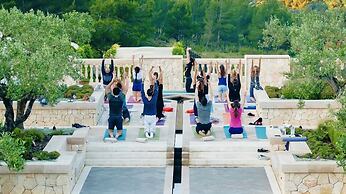 Cap Vermell Grand Hotel