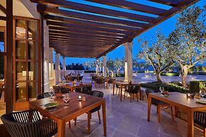 Cap Vermell Grand Hotel