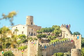 Cap Vermell Grand Hotel