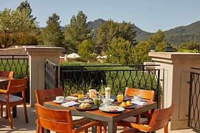 Cap Vermell Grand Hotel