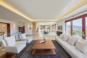 Cap Vermell Grand Hotel