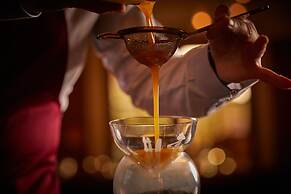 Cap Vermell Grand Hotel