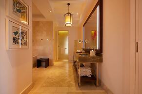 Cap Vermell Grand Hotel