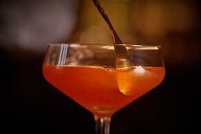 Cap Vermell Grand Hotel