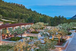 Cap Vermell Grand Hotel